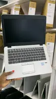 HP EliteBook 820 G3 Laptop: Intel Core i5, 8GB RAM, 256GB SSD - 4