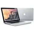 Apple MacBook Pro 2012 12GB RAM Intel Core i5 128GB SSD - 2