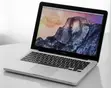 Apple MacBook Pro 2012 12GB RAM Intel Core i5 128GB SSD - 3