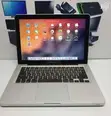 Apple MacBook Pro 2012 12GB RAM Intel Core i5 128GB SSD - 4
