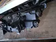 Taa za Mbele za Toyota RAV4 2018 (Non-Xenon) - 2