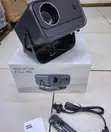 CY900 Smart Projector - Full HD 1080P, Wi-Fi, Bluetooth - 2
