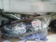 Mazda Axela 2015 Headlight (Used) - 2
