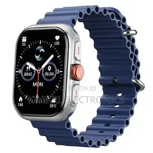 Havit M9068 Smart Watch