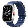 Havit M9068 Smart Watch - 1