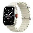 Havit M9068 Smart Watch - 2