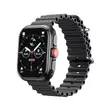 Havit M9068 Smart Watch - 3