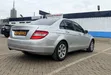 Mercedes-Benz C200 2011 Nyeupe - 1