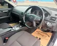 Mercedes-Benz C200 2011 Nyeupe - 3