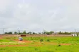 Vipande 50x100 Vinauzwa Mariakani - 4