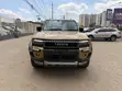 2024 Toyota Land Cruiser Prado 2.8 ZX - 1