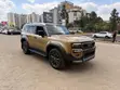 2024 Toyota Land Cruiser Prado 2.8 ZX - 2