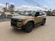 2024 Toyota Land Cruiser Prado 2.8 ZX - 3