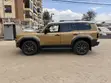 2024 Toyota Land Cruiser Prado 2.8 ZX - 4