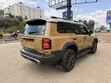 2024 Toyota Land Cruiser Prado 2.8 ZX - 5