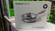 Oraimo ChefFlare 26cm Fry Pan ya Chuma cha Pua - 2