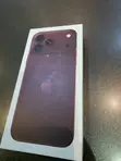 Apple iPhone 18 Pro Max 512GB Mpya - 3