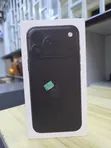 New Apple iPhone 18 Pro Max 256GB Black - 1