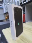 New Apple iPhone 18 Pro Max 256GB Black - 2