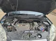 Honda CR-V 2.4 EX 4x4 Automatic 2008 - 1