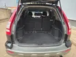 Honda CR-V 2.4 EX 4x4 Automatic 2008 - 2