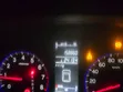 Honda CR-V 2.4 EX 4x4 Automatic 2008 - 4
