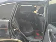 Honda CR-V 2.4 EX 4x4 Automatic 2008 - 5