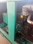 66kVA Cummins Diesel Generator - 4