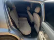 Toyota Passo 2005 Silver - 3