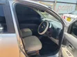 Toyota Passo 2005 Silver - 4