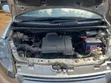 Toyota Passo 2005 Silver - 5