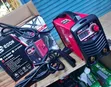 Edon LV-300S Portable Mini Inverter Welding Machine - 2