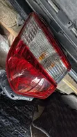 Toyota Vitz 2018 Backlight - 1