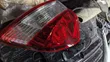 Toyota Vitz 2018 Backlight - 3