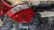 Toyota Vitz 2018 Backlight - 4