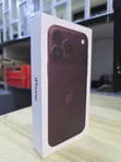 Apple iPhone 18 Pro Max 512GB Mpya - 2