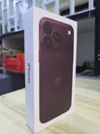 Apple iPhone 18 Pro Max 512GB Mpya - 3