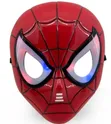 Spiderman Kids Mask - Brand New - 2