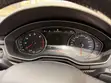 Audi A4 2017 Nyeusi - 4