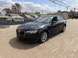 Audi A4 2017 Nyeusi - 5