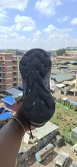 Adidas AE 1 Anthony Edwards Viatu vya Mpira wa Kikapu - Hali Nzuri Sana - 2