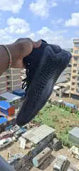 Adidas AE 1 Anthony Edwards Viatu vya Mpira wa Kikapu - Hali Nzuri Sana - 3
