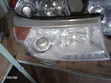 Toyota Land Cruiser V8 2013 Xenon Headlight - 1