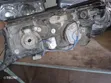 Toyota Land Cruiser V8 2013 Xenon Headlight - 2