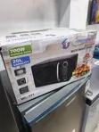 Primdale 20L Microwave Oven - 1