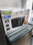 Primdale 20L Microwave Oven - 2