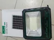Jsot TG 500W Mwanga wa Solar wa LED - 1