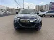 Honda Vezel 2019 Hybrid - 1