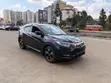 Honda Vezel 2019 Hybrid - 2
