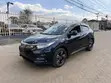 Honda Vezel 2019 Hybrid - 3